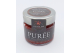Purée au piment d'Espelette