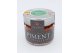 Poudre de piment d'Espelette récolte 2023