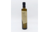 Huile d'olive crétoise 500 ml