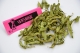 Verveine