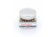 Poivre blanc grains