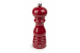 Paris U select Rouge passion 18 cm Moulin à Poivre
