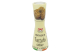 Spray d'épices à la truffe Blanche