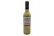 Vinaigrette 1000 épices 375ml