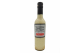 Vinaigrette Moutarde 375ml