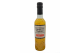Vinaigrette Italienne 375ml