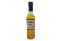 Vinaigrette Italienne 375ml