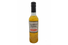 Vinaigrette julienne de légumes 375ml