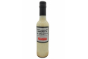 Vinaigrette Ail-Ciboulette 375ml