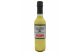 Vinaigrette Miel 375ml
