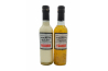 Vinaigrette yaourt 375ml