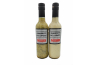 Vinaigrette yaourt 375ml