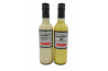 Vinaigrette yaourt 375ml