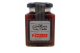 Confiture Fraise-Menthe