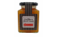 Confiture Abricot-Lavande