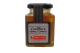 Confiture Pomme-Canelle