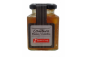 Confiture Pomme-Canelle