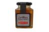 Pomme-Canelle 320gr