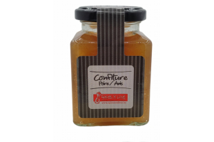 Poires-Anis 320gr