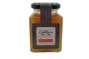 Confiture Poire Anis