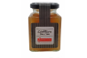 Poires-Anis 320gr