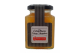Confiture Orange Gingembre
