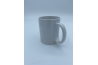 Mug blanc