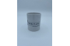 Mug blanc