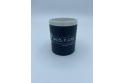 Mug blanc et noir