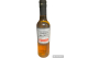 Vinaigre de cidre