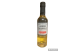 Vinaigre Balsamique blanc