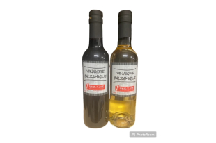 Vinaigre Balsamique rouge