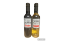 Duo de vinaigres