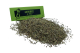 Herbes à feu 