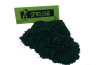 Spiruline moulue