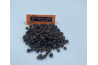 Piment du Mexique grains