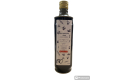 Huile d'Olive des Pouilles BIO 750 ml