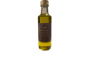 Huile d'olive à l'arôme de truffe 100ml