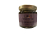 Pâté d'olives à l'arôme de truffe