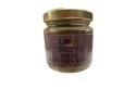 Sauce truffe blanche