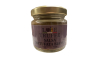 Sauce truffe blanche