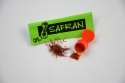 Safran pistils (0.75gr)