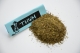 Thym (cuisine)