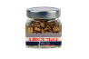 Aubier de tilleul