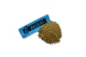 Basilic