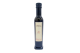 Vinaigrette colza 250ml