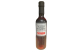 Vinaigre de framboise