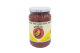 Sambal