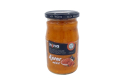 Ajvar doux