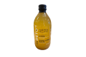 DETO vinaigre de cidre